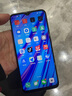 OPPO A9 全面屏拍照手机通 移动联通电信4G 双卡双待手机 冰玉白 4GB+128GB   9成新 实拍图