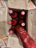 奔富（Penfolds）奔富麦克斯赤霞珠干红葡萄酒750ml*6瓶澳洲原瓶进口红酒整箱 晒单实拍图