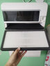 AIRSPA滤芯新风机滤网新风系统换气机净化器一体机过滤器 勘测 安装费 配件费 咨询维修服务费 150高效滤网 实拍图