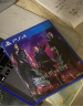 【二手99新】索尼 PS4Slim Pro热门游戏光盘原装游戏光碟 PS4 PS5 热门游戏软件 鬼泣5 恶魔猎人5 英文 标准盒 实拍图