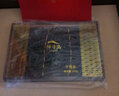 獐子岛 大连干海参100g 11-18头 底播辽刺参 海鲜水产淡干干货送礼礼盒 实拍图