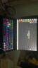 微星（MSI）神影16 2024 14代酷睿i7-14700HX 16英寸游戏本笔记本电脑( RTX4060 16GB 1T 2.5K 240Hz ) 晒单实拍图