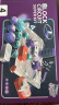 科学罐头电路积木超级套装儿童玩具科学启蒙电子小实验8-12岁Steam男孩女孩玩具孩子生日节日礼物礼盒 晒单实拍图