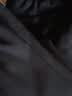桓黎老年人衣服加绒加厚休闲保暖棉裤奶奶装冬季裤子妈妈装中老年女装 格子（羊羔绒）【一条】 6XL 【建议160-170斤】 实拍图