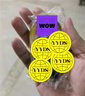 真实昆虫标本琥珀吊坠蝎子蝴蝶蜘蛛真虫项链挂件个性创意吊坠礼物 09#蝎子 实拍图
