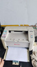 图盛适用震旦ADDT220硒鼓 AD220MC硒鼓 AD200PS AD220MNW AD220MNF打印机硒鼓墨粉盒ADDT-220S ADDT-220E硒鼓 实拍图