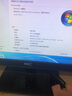 【二手9成新】电脑主机 DELL戴尔 双核 四核 i3 i5 i7高端办公主机 二手电脑 二手台式机 套A:i3-2100/8G/128G固态【单主机】 实拍图