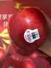 进口新西兰爱妃苹果礼盒果特级钻石大果苹果高档礼品水果新鲜 15只礼盒 中果单果190-240g 实拍图