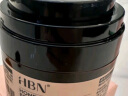 HBN晚霜2.0视黄醇双a醇面霜抗皱紧致控油女士护肤品母亲节礼物送妈妈 实拍图