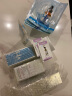 美丽加芬透明质酸原液肌肤滋润水嫩玻尿酸保湿妆面净透润精华液 透明质酸原液30ml 实拍图