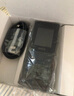 诺基亚【2023款】诺基亚Nokia 105新 移动2G手机 老年人手机 学生备用功能机 超长待机直板按键 黑色（移动卡2G信号） 官方标配+原厂电池+充电头 实拍图