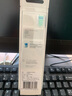 飞利浦（PHILIPS）原装刷头 牙菌斑防御标准型适用HX6730HX6761H6721HX6511HX6856HX6系列 HX9021标准单只装 实拍图