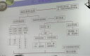 彩阳电热毯单人小型电褥子(长1.8米宽0.8米)安全自动断电定时除湿宿舍 实拍图