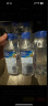 斐泉（fiji）天然矿泉水1L*12瓶整箱 斐济原装进口 中英文版随机发货 晒单实拍图