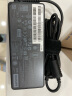 ThinkPad 联想原装电源适配器T440S E431 E470 E450方口90W充电器电源线 晒单实拍图