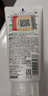 碧柔（Biore） 日本原装 碧柔 biore 女士护肤温和深层滋润抗痘保湿泡沫洗面奶 祛痘绿瓶130g 实拍图