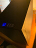 名龙堂 i7 11700/12700K 八核办公电脑台式家用高配主机设计电脑主机DIY组装机整机 晒单实拍图