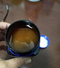 蜜纽康（Manuka Health）麦卢卡花蜂蜜 新西兰进口UMF认证麦卢卡蜂蜜 MGO珍稀活性成分蜂蜜 （UMF16+）MGO573+500g 2瓶装 实拍图