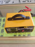 先科（XIANKE）汽车电瓶充电器大功率15A电流充满自停自动修复12V24V通用货车汽车摩托车通用纯铜逆变器600W功率 实拍图