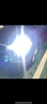 飞利浦 德国原装进口 升级版6000K白光 氙气疝气大灯灯泡(2支) D1S 实拍图