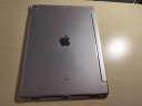 Apple 苹果平板电脑 iPad Pro 12.9英寸 2015款 二手平板电脑 深空灰色 128G WiFi 晒单实拍图