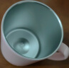 FGA富光马克保温杯316不锈钢大容量男女办公室咖啡杯学生茶杯水杯子 实拍图