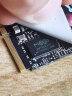 梵想（FANXIANG）500GB SSD固态硬盘 M.2接口NVMe协议PCIe 4.0 x4 一体机台式机笔记本电脑AI PC存储配件S690 实拍图