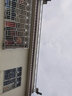 猎广（LIEGUANG） 太阳能照明灯户外防水庭院灯新农村路灯家用室外高亮天黑自动亮 200瓦智能遥控-带壁杆-照180平米 实拍图