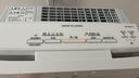 三菱（MITSUBISHI） 日本原装进口空气净化器家用MA-E85K-C除菌除甲醛除异味除PM2.5 实拍图