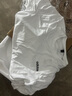 阿迪达斯 （adidas）夏季透气百搭快干跑步训练运动休闲短袖 XL码 实拍图