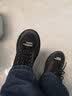 斯凯奇（Skechers）老爹鞋男鞋机能风户外运动鞋时尚复古休闲鞋中帮靴时装靴 实拍图