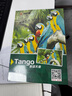 天章 （TANGO）新绿天章 A3相片纸 230g 高光相片纸照相纸 a3喷墨照片打印纸 20张/包 实拍图