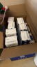伊利味可滋 香蕉牛奶整箱240ml*12盒 包装随机（生牛乳制作）礼盒装 实拍图