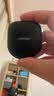 BOSE QuietComfort Ultra消噪耳塞大鲨3代大鲨四代真无线主动降噪bose蓝牙耳机三代qc ultra大鲨4代 经典黑 【Bose官方授权店 全国联保】 实拍图