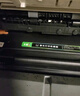 彩格mf3010硒鼓适用佳能 Canon LBP3018 lbp6018l打印机墨盒lbp6018w LBP3108粉盒 P1102墨盒crg912硒鼓 实拍图