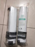 屋宝宝适用美的净水器10吋PP棉滤芯MRO101-5 MRO101A-5 MRO102-5 MRC1583A-50G MRC1683B-50G MRO204-5 实拍图
