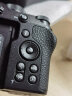 尼康（Nikon） 【全新国行出游】Z30入门级微单相机Vlog家用自拍4K高清旅游高清数码照相机z30拆 Z30单机/全新拆单机机身【不含镜头】 套餐二128g150兆卡日常家用豪华套餐晒单送脚架 实拍图