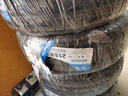 海大【国企老牌】高性能HD927 215/55R18 99V大众ID3比亚迪元逍客 实拍图