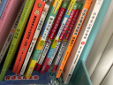新加坡数学建模6（全2册）CPA教学法数学思维 中小学生课外读物书籍童书 实拍图