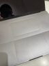 帝伊工坊适用苹果笔记本电脑手腕膜Macbook Pro14英寸M3/M2/M1 MAX腕托贴膜耐磨保护膜A2442/A2779/A2992 实拍图