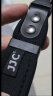 JJC 相机腕带 手腕带 手绳 适用索尼a7m4 a7c2 a7r5尼康Z30 Z50 Z6II佳能m50富士xs10单反微单配件 实拍图