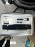 震旦AURORA 4级保密办公商用碎纸机（单次20张 持续60分钟 26.5L 可碎卡、光盘) AS2060CD 实拍图