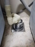 潜水艇（Submarine）洗衣机地漏下水三通二合一排水管下水管接头防臭防溢水返水密封盖 新款【2台洗衣机共用】 实拍图