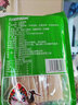 川宝的厨房 四川火锅底料50g 小包装牛油火锅调料 红汤麻辣成都冒菜火锅原料 火锅底料麻辣味50g 实拍图