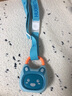 火火兔早教机0-3岁启蒙故事机宝宝婴幼儿童国学机男孩女孩玩具生日礼物 实拍图