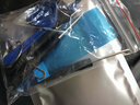 Dsheng适用三星note3电池note 4 4S/5S 6大容量S7/S8 A8 S5:G9006/G9008V/G9009D 实拍图