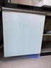 东芝（TOSHIBA）【大白梨TH0】全嵌入式洗碗机15套容量定制面板 105℃热风烘干 母婴级四星消毒极地白 国家补贴20% 实拍图