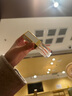 TOM FORD金箔唇油 TF口红唇釉唇蜜 化妆品生日礼物女送女友 实拍图