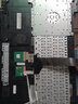 劳科（LAOKE） 华硕X550 F550V A550J Y581C R510JK笔记本键盘X552 华硕Y581L   键盘 实拍图