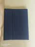 Apple 苹果iPad Air4WIFI版 二手平板电脑 32GB 9.7英寸屏学生学习 95新 Ipad air4 10.9英寸 64G 实拍图